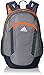 adidas Excel Backpack