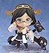 Good Smile Kantai Collection: Kancolle: Kirishima Nendoroid Action Figure