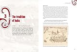 Image de Haka: A Living Tradition 2nd Edition