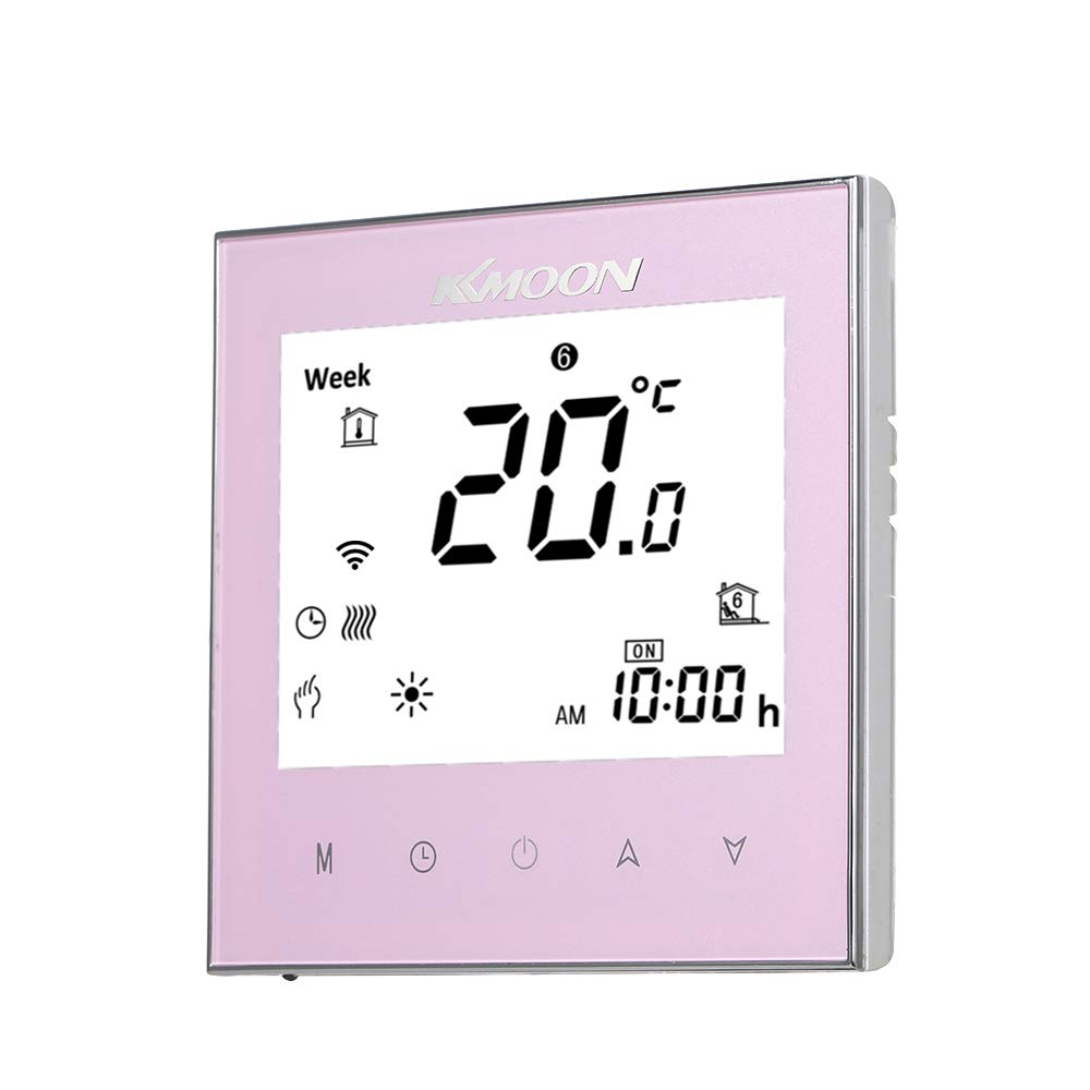 Termostato Digital Controlador Temperatura Stc 1000 110v220v | Cuotas sin interés