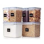 UPC 613072301632 product image