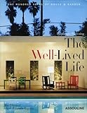 The Well- Lived Life by 