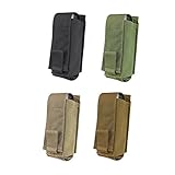 Condor Tactical OC Pouch