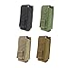 Condor Tactical OC Pouch