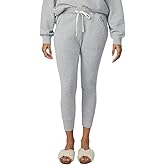 Bandier x Sincerely Jules The Juniper Jogger