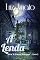 Livro A Lenda (A Grande Aventura Livro 1)