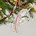 Hallmark Keepsake Christmas 2019 Year Dated Stunning Unicorn Ornament,