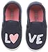carter's Tween Slip On