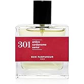 Eau de Parfum 301 by Bon Parfumeur
