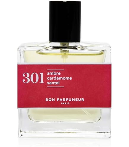 Amazon.com : Eau de parfum 901 - 15ml : Beauty & Personal Care