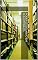 Livro Poder Legislativo em bulletpoints