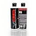 Chemical Guys GAP_V36_16 V36 Optical Grade Cutting Polish (16 oz) , White