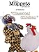 Classical Chicken - Muppets Short