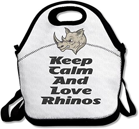 Itâ€s Tea Time Bitches Large &amp; Thick Insulated Tote LunchÂ ToteÂ Bag Yeti Lunch Bag For Men Women Kids Art Of Lunch