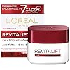 L'Oréal Paris Revitalift, Anti-Ageing Face Care, Anti-Wrinkle and Extra Firmness, Pro-Elastin and Beeswax, 50 ml