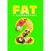 FAT: A Documentary 2
