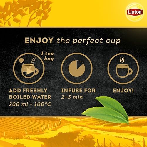 Forest Fruit 20 Bolsitas – Infusión de Frutos del Bosque Dulce y Afrutada