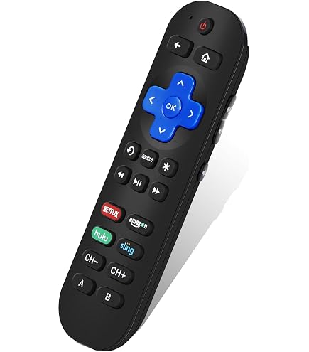 Amazon.com: SZHKHXD Remote Control for Philips CD950 CD920 CDM4/19