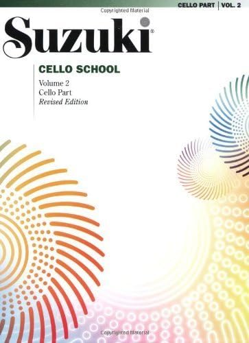 SUZUKI VIOLIN SCHOOL VOL .1〜7 Suzuki Violin School, Vol 7: Piano Acc. by Shinichi Suzuki (2014