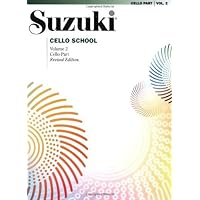 Amazon.com: Suzuki Viola School: Piano Accompaniments Volume 4