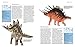 Dinosaurus: The Complete Guide to Dinosaurs