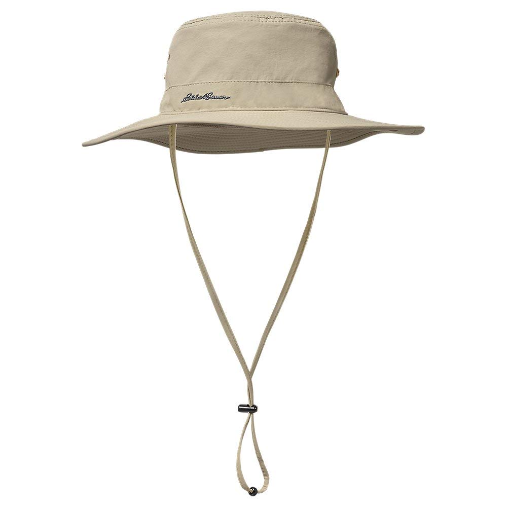 Best Upf Cooling Hat