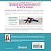 Even the Stiffest People Can Do the Splits: A 4-Week Stretching Plan to Achieve Amazing Health