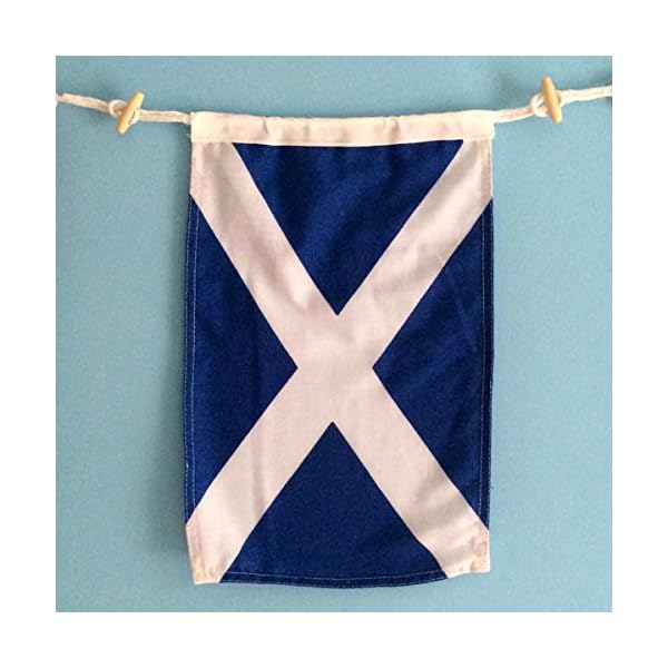 M-Nautical-Signal-Flag