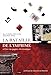 La bataille de l'imprimé à l'ère du papier électronique by 