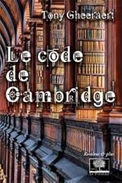 Le  code de Cambridge