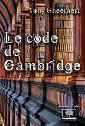 Le  code de Cambridge