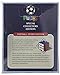 Chelsea FC Rubiks Cube Special Collectors Edition