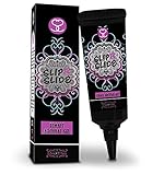 Female Arousal Gel - Slip & Slide Your Way to Orgasm