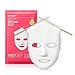 Neogen Dermalogy Knit Mask (Pink Cactus Liftmax)