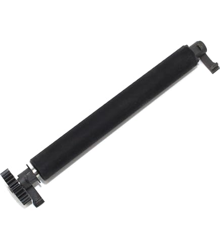カツキング Amazon.com: 105934-035 Kit Platen Roller for Zebra GX420T GK420T