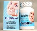 Probident