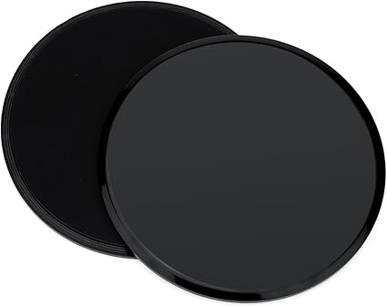 gliding discs amazon