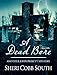 A Dead Bore (John Pickett Mysteries Book 2)