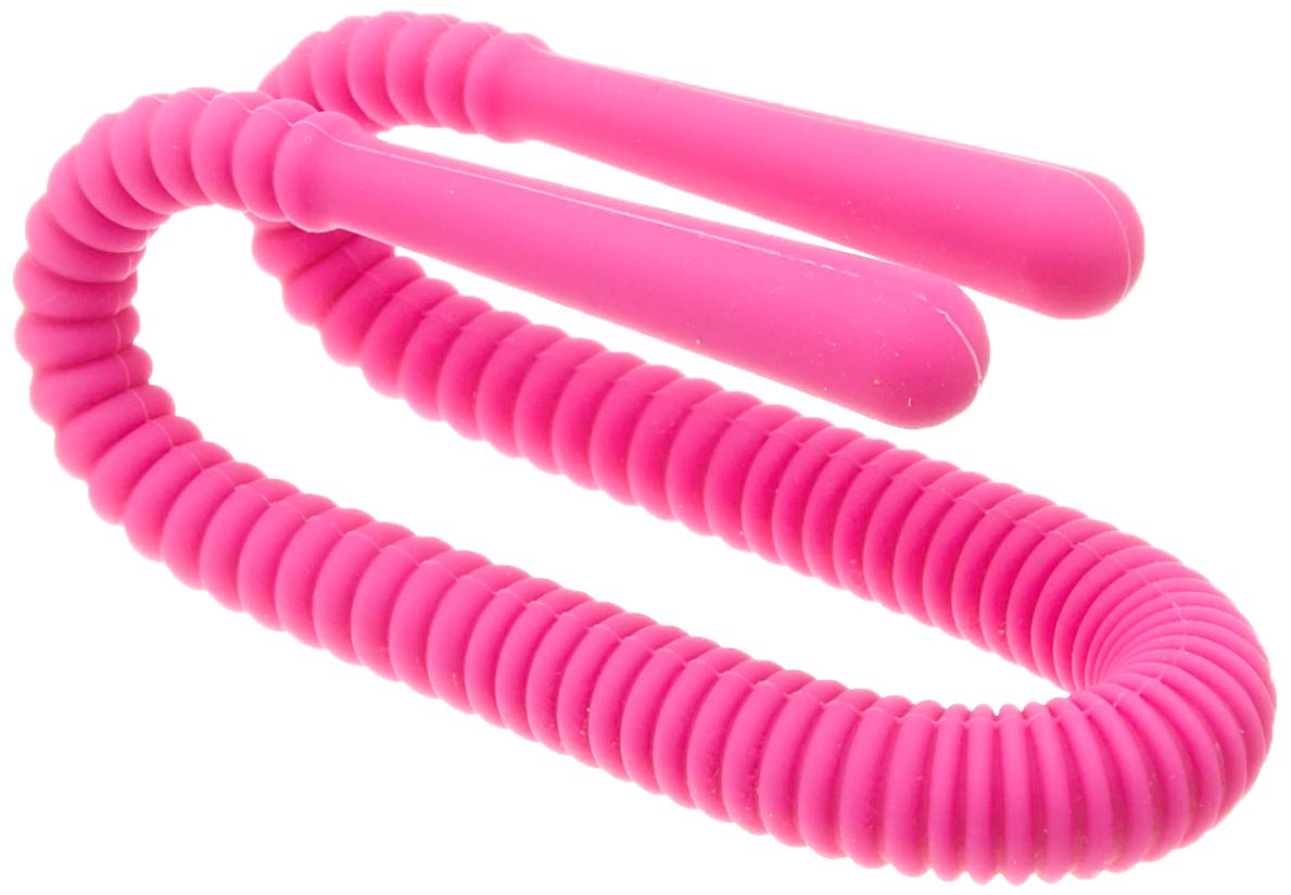 BeHorny Female Vagina Spreader/Intimate Spreader/Labia Opener