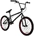 Framed Impact 20 BMX Bike Mens