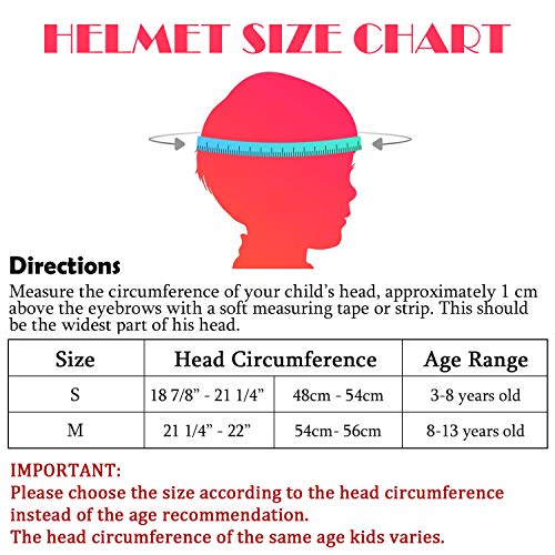 6 WIN+MAX+Certified+Adjustable+Skateboard+Multi+Sport