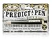 NPW-USA Predict A Pen, Black