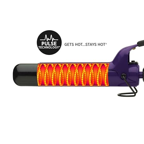 hot tools model 2110