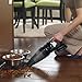 BLACK+DECKER BDH2000SL 20-Volt Max Lithium Ion Hand Vacuum - Cordless