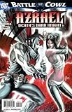 Download Azrael Death's Dark Knight Issue 2 od 3 June 2009 [Comic] by Fabian Nicieza Doc