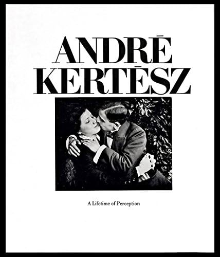 Amazon.com: Joel Meyerowitz: Retrospective: 9781938922701: Goertz
