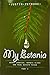 My Estonia 2: Berry Junkies, Nordic Elves, and Real Estate Fever