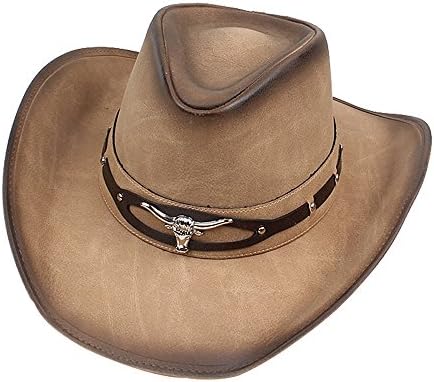 spanish cowboy hat