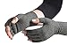 Dr. Kay's 24/7 Arthritis Compression Gloves