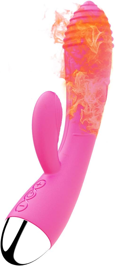 giocattolo adulto per donna a distanza